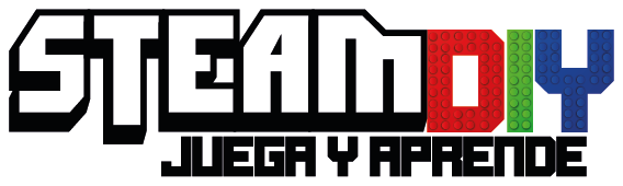 AI, Robotica y Programacion